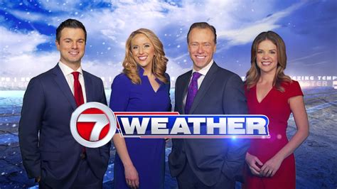 The move has. . Whdh 7 news